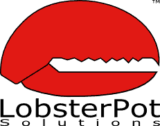 LobsterPot