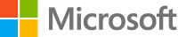 Logo_Microsoft