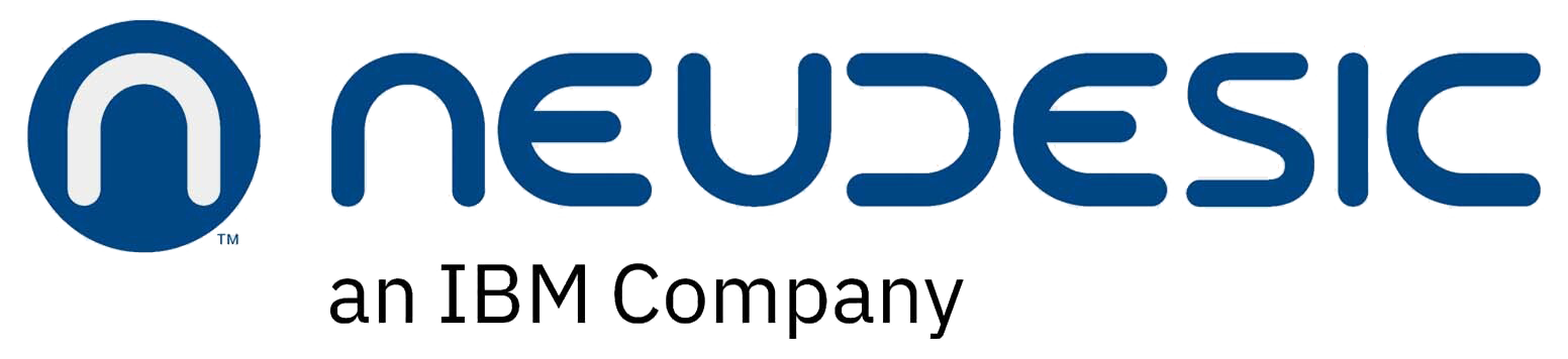 Neudesic