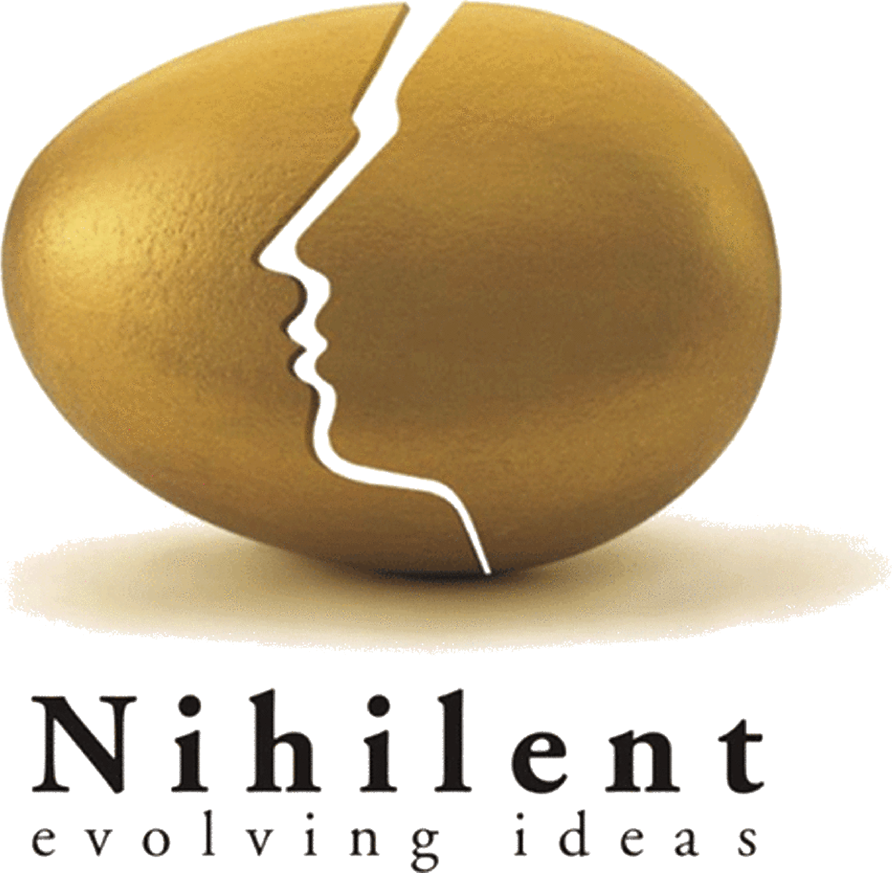 Nihilent