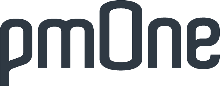 pmOne