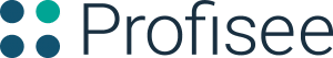 Profisee logo