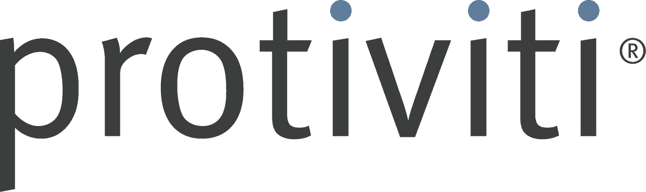 Protiviti