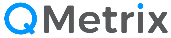 QMetrix