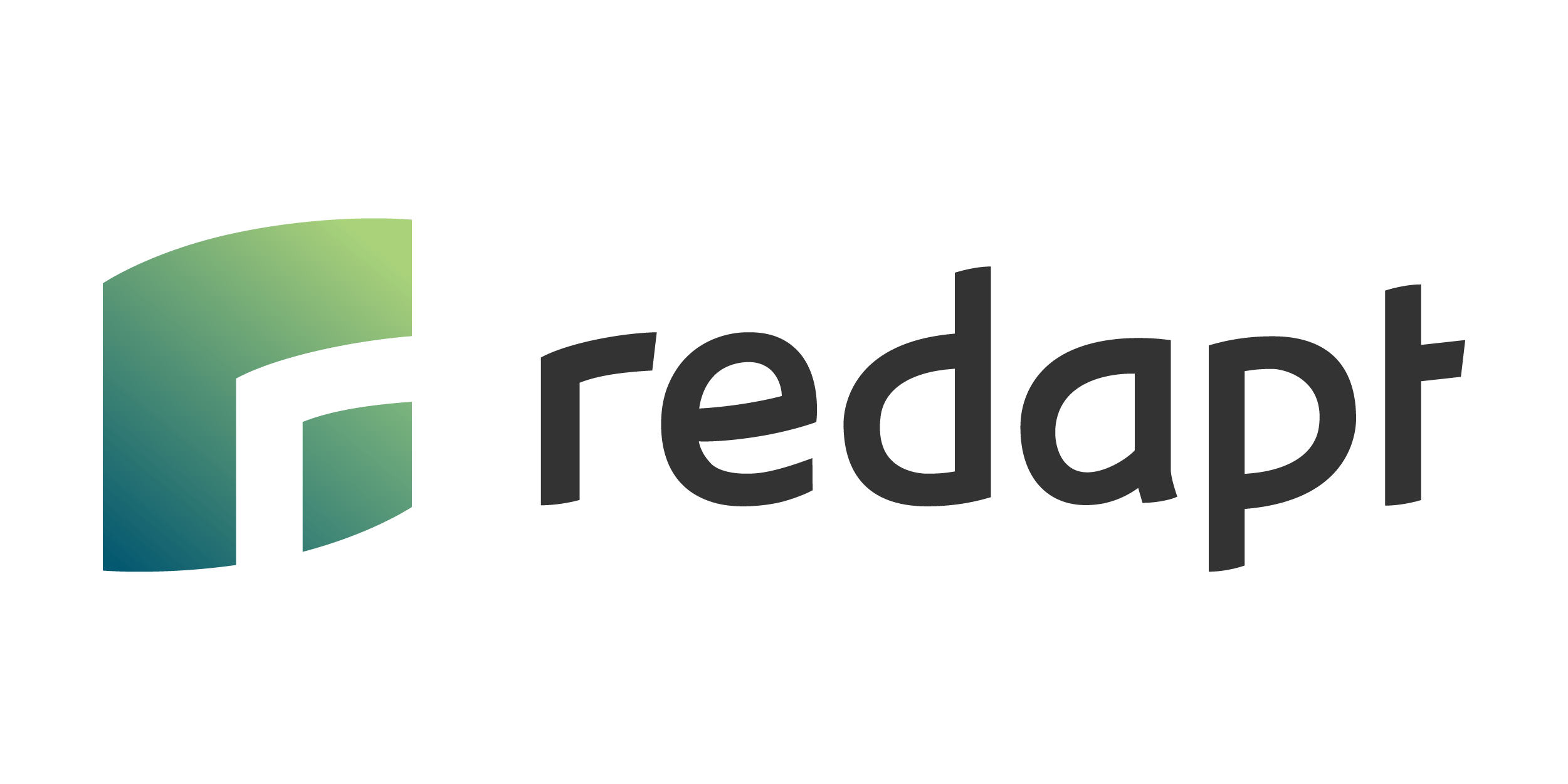 Redapt