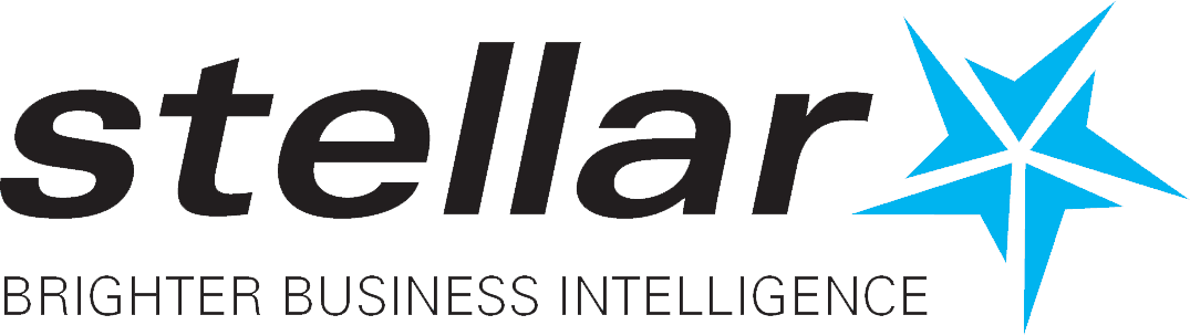 Stellar Consulting