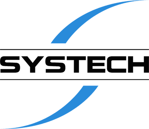 Systech Solutions