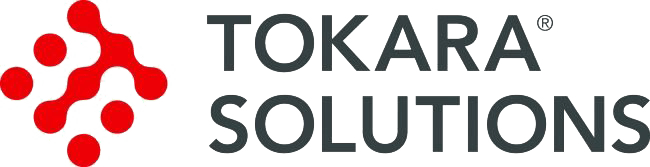 Tokara Solutions