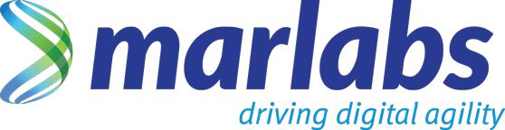 Marlabs