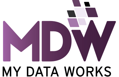 MDW Partners