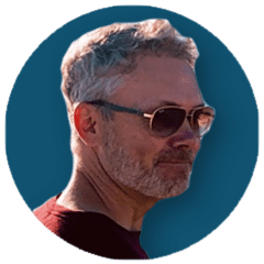 Mike Fulkerson, Microsoft