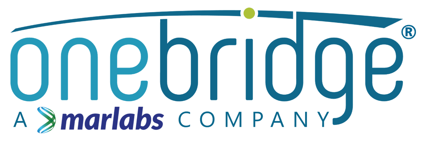 Onebridge