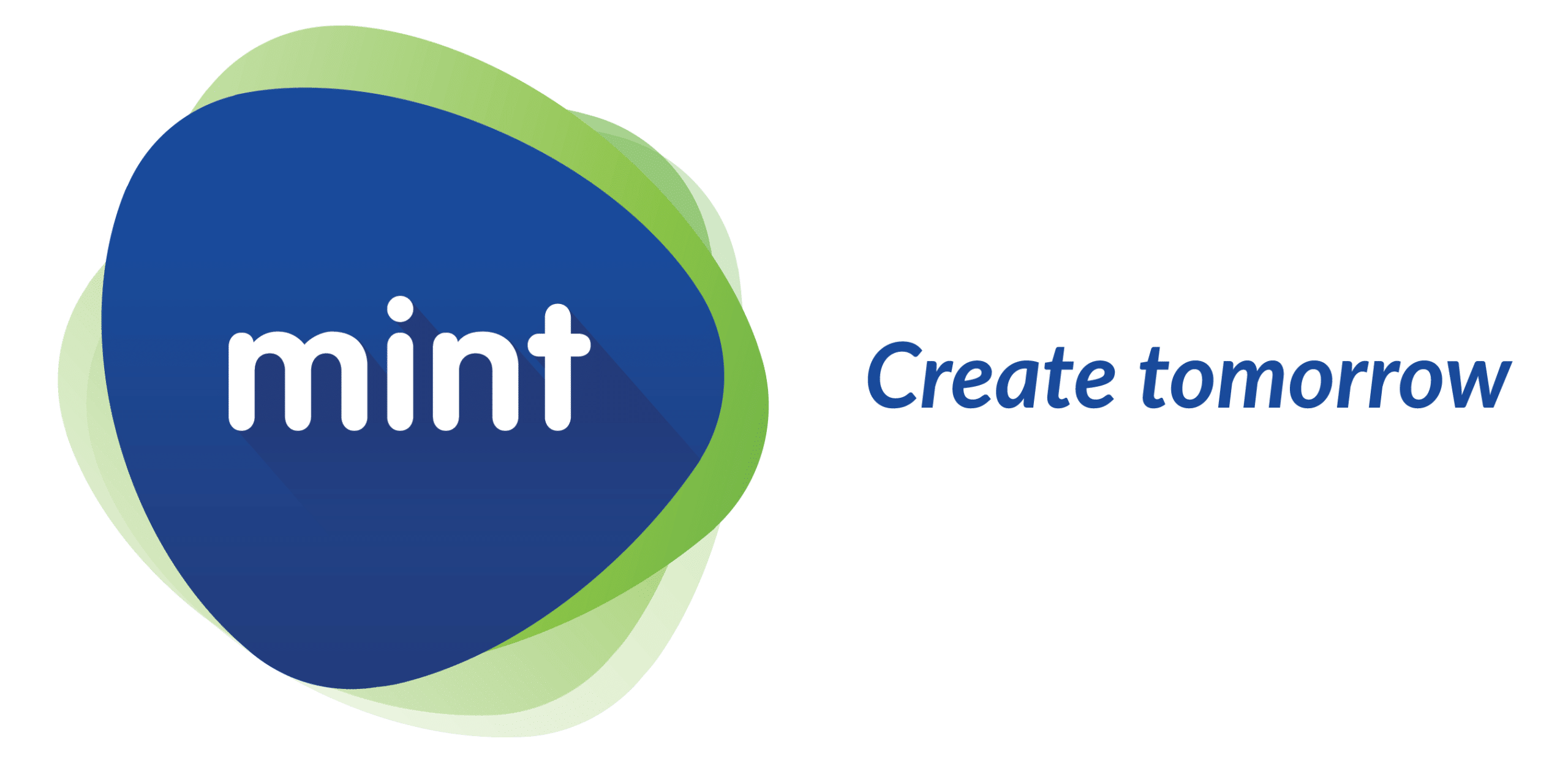 Mint Group