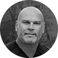 Marty Pittman - Principal Cloud Solution Architect ? Data & AI at Microsoft.
