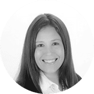 Michelle Shaw - Data & AI Specialist Manager at Microsoft.
