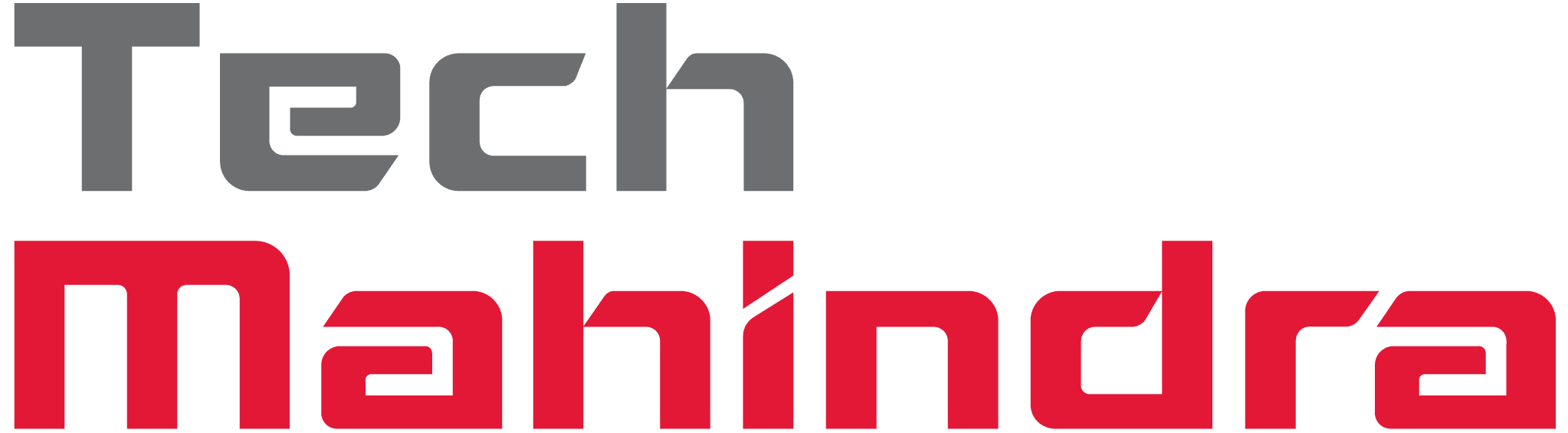 Tech Mahindra