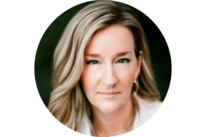 Wendy Turner-Williams Headshot