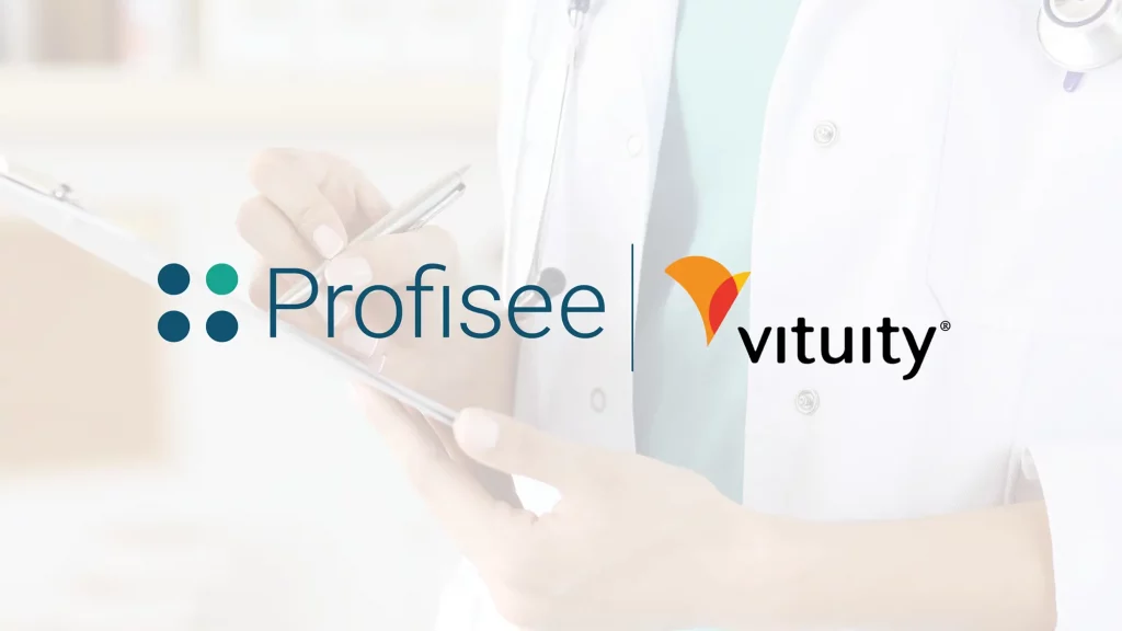 Case Study: Vituity thumbnail