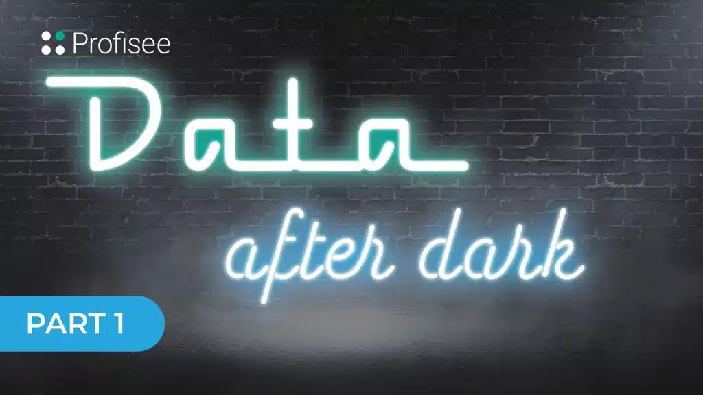 Data After Dark Blog Header Part 1