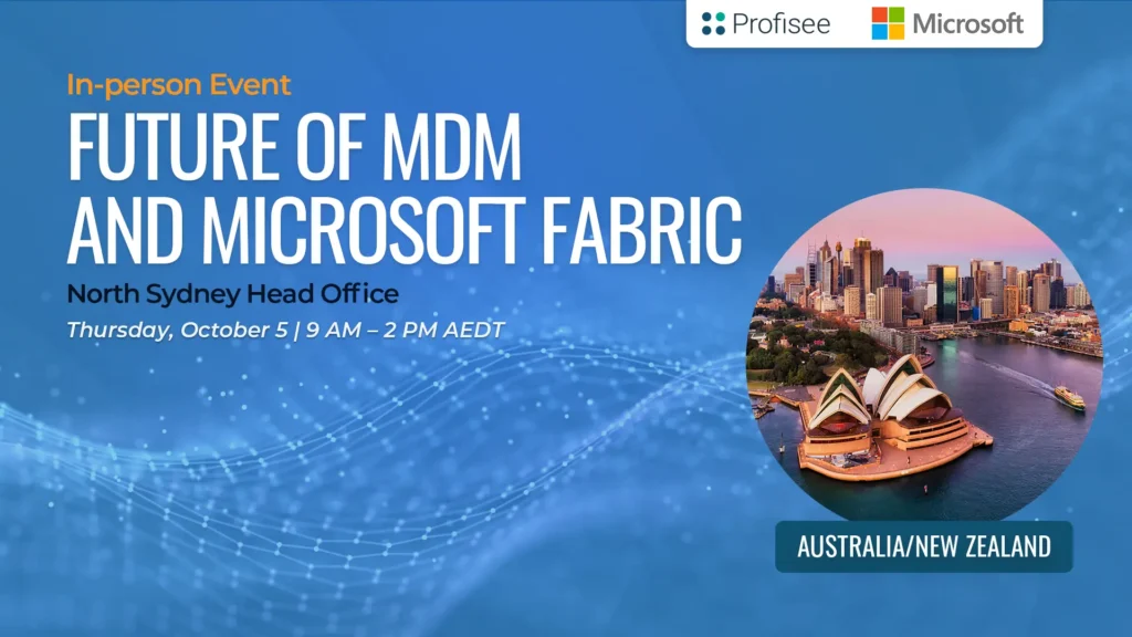 MTC Event ANZ Featured Image