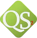 QS2